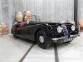 1952-jaguar-xk120-ots-101