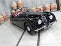 1952-jaguar-xk120-ots-105