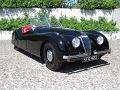 1952-jaguar-xk120-ots-106