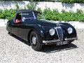 1952-jaguar-xk120-ots-112