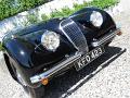 1952-jaguar-xk120-ots-124