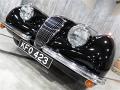 1952-jaguar-xk120-ots-133