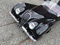 1952-jaguar-xk120-ots-221