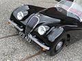 1952-jaguar-xk120-ots-222