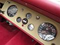 1952-jaguar-xk120-ots-254