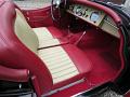 1952-jaguar-xk120-ots-285