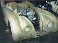 1952-jaguar-xk120-ots-371
