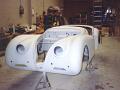 1952-jaguar-xk120-ots-376