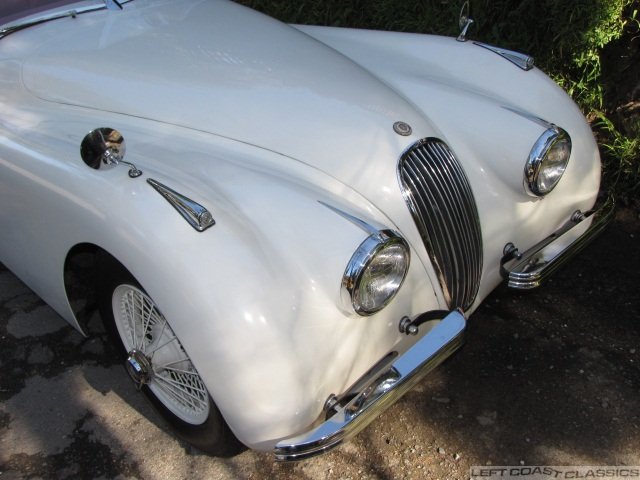 1952-jaguar-xk120-ots-002.jpg