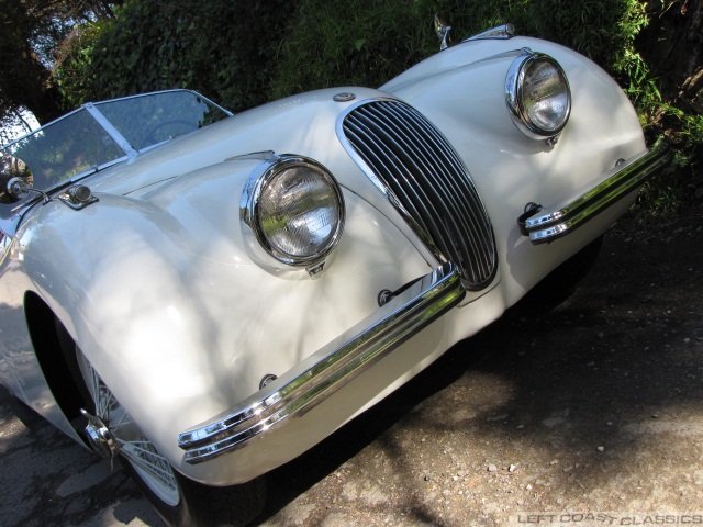 1952-jaguar-xk120-ots-005.jpg