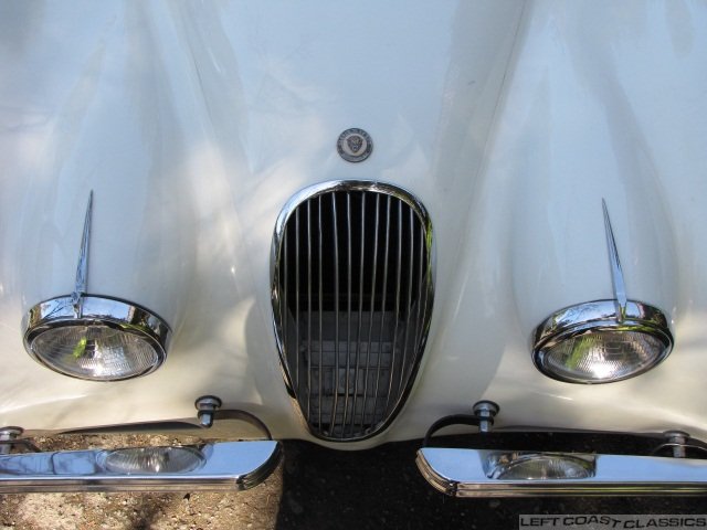 1952-jaguar-xk120-ots-006.jpg