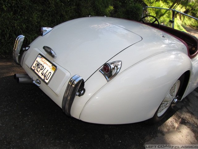 1952-jaguar-xk120-ots-010.jpg