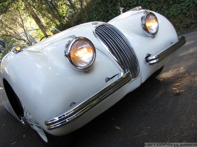 1952-jaguar-xk120-ots-020.jpg