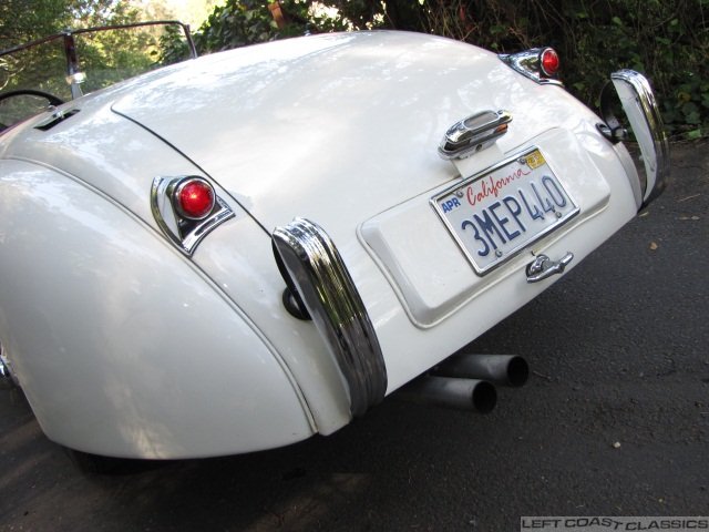 1952-jaguar-xk120-ots-021.jpg