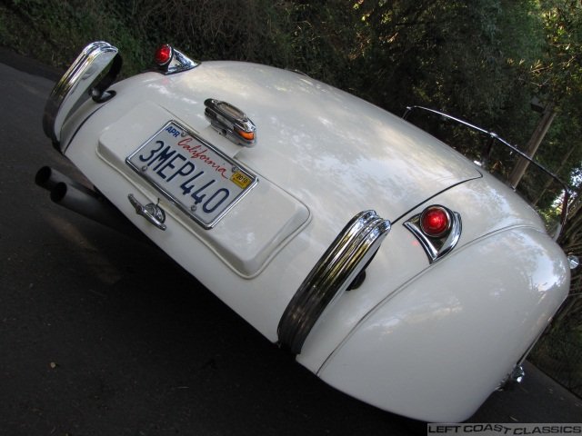 1952-jaguar-xk120-ots-022.jpg