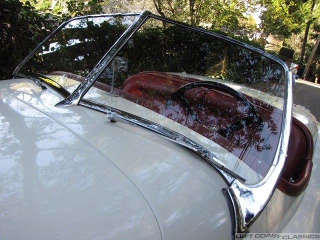 1952-jaguar-xk120-ots-027.jpg