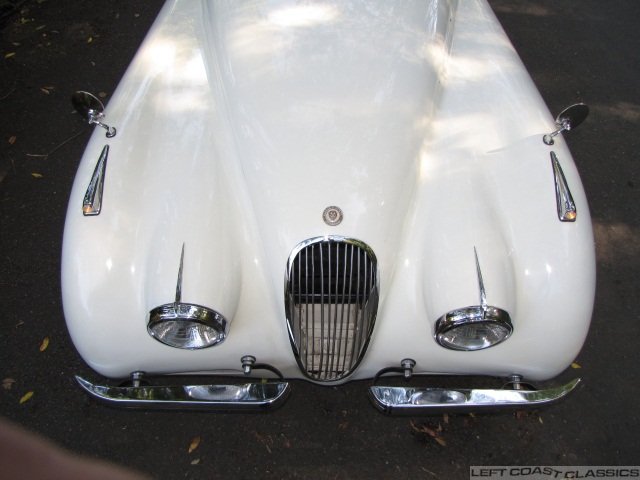 1952-jaguar-xk120-ots-028.jpg