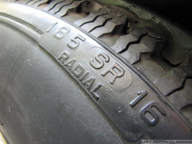 1952-jaguar-xk120-ots-039.jpg