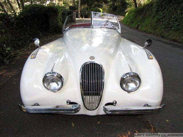 1952-jaguar-xk120-ots-041.jpg