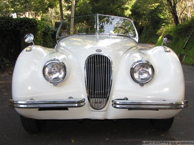 1952-jaguar-xk120-ots-042.jpg