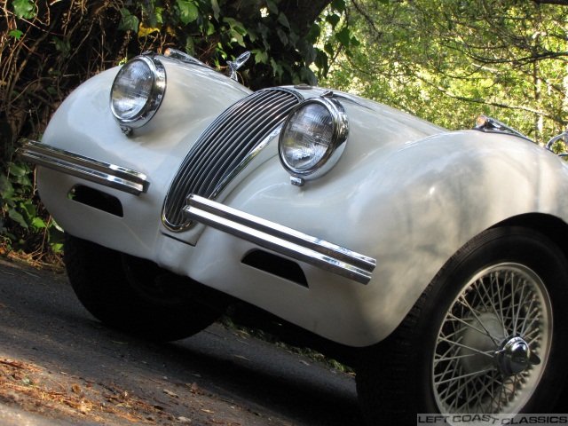 1952-jaguar-xk120-ots-044.jpg