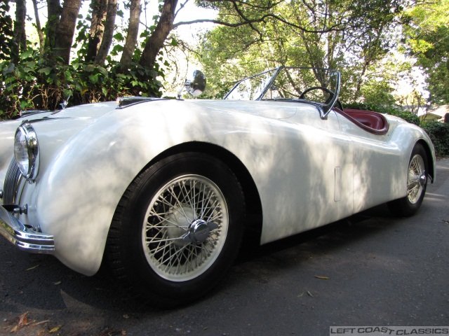 1952-jaguar-xk120-ots-046.jpg