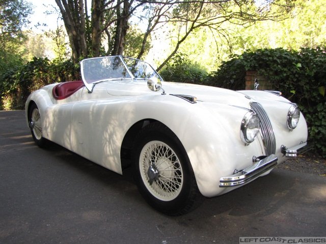 1952-jaguar-xk120-ots-049.jpg