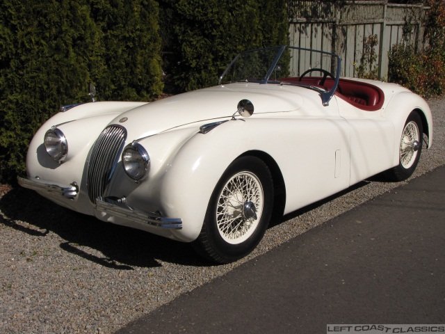 1952-jaguar-xk120-ots-058.jpg