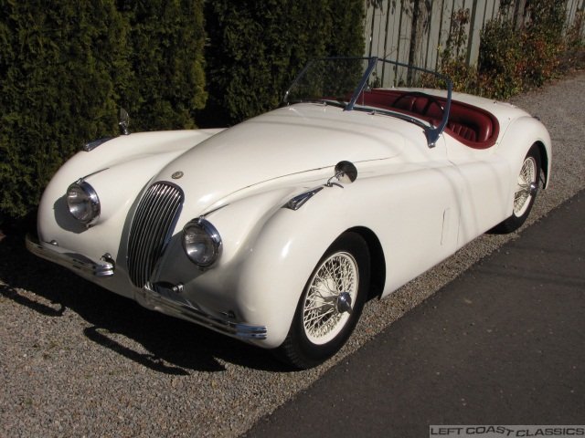 1952-jaguar-xk120-ots-059.jpg