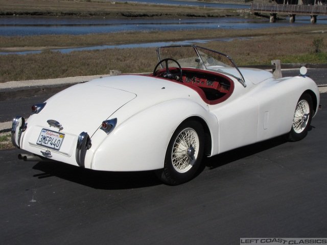 1952-jaguar-xk120-ots-061.jpg