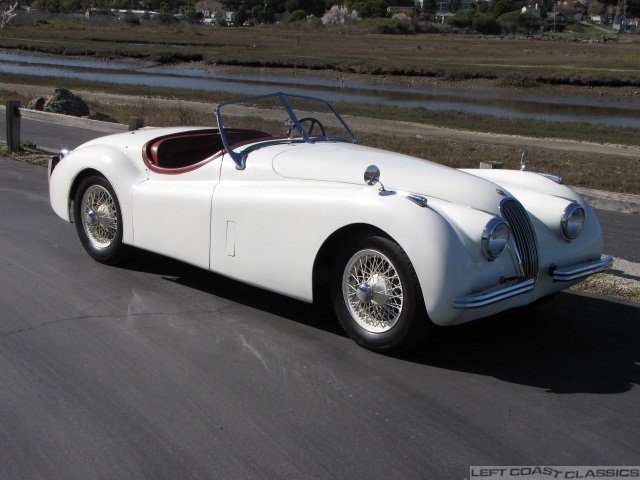 1952-jaguar-xk120-ots-065.jpg