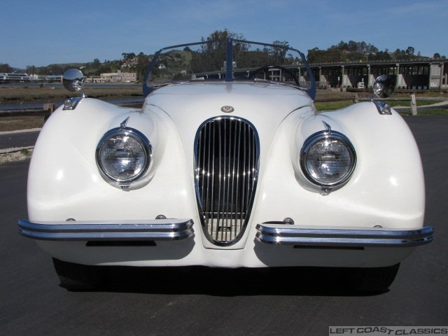 1952-jaguar-xk120-ots-076.jpg