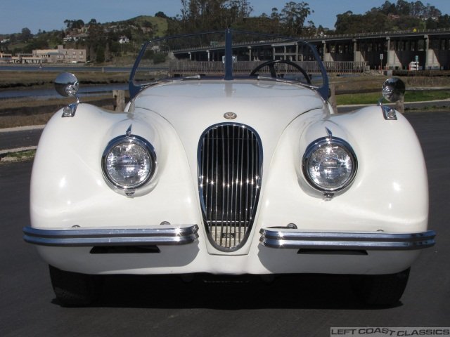 1952-jaguar-xk120-ots-078.jpg