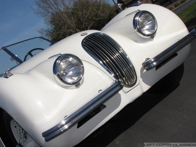 1952-jaguar-xk120-ots-079.jpg