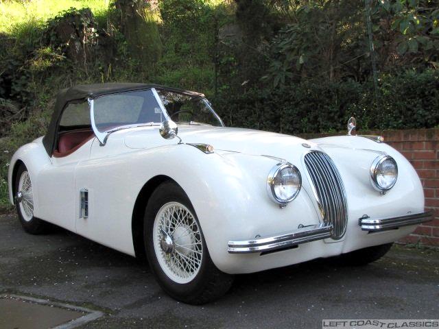 1952-jaguar-xk120-ots-090.jpg