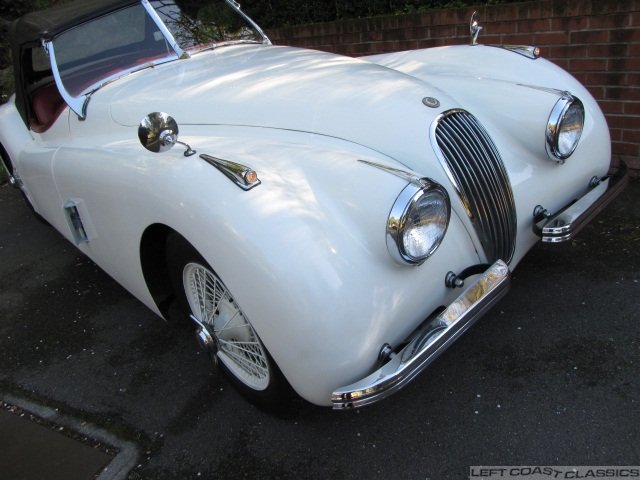 1952-jaguar-xk120-ots-094.jpg