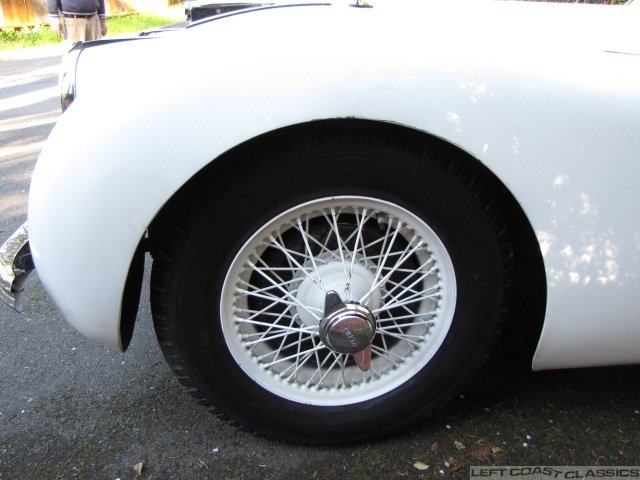 1952-jaguar-xk120-ots-097.jpg