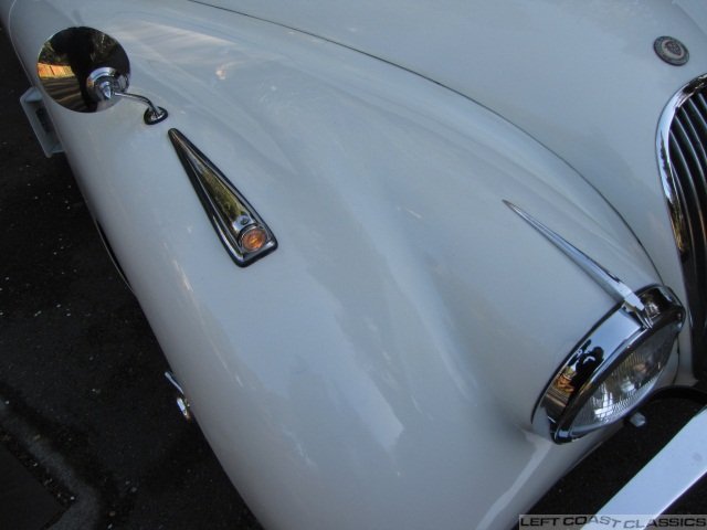 1952-jaguar-xk120-ots-108.jpg