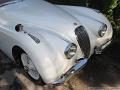 1952-jaguar-xk120-ots-002