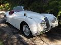 1952-jaguar-xk120-ots-003