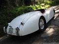 1952-jaguar-xk120-ots-007