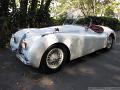 1952-jaguar-xk120-ots-014