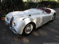 1952-jaguar-xk120-ots-015