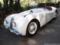 1952-jaguar-xk120-ots-016