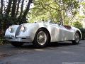 1952-jaguar-xk120-ots-017