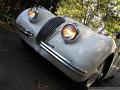 1952-jaguar-xk120-ots-018