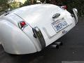 1952-jaguar-xk120-ots-021