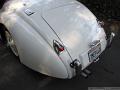 1952-jaguar-xk120-ots-023