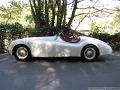 1952-jaguar-xk120-ots-025