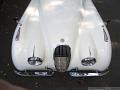 1952-jaguar-xk120-ots-028